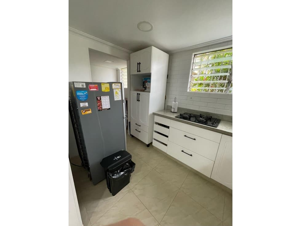 VENTA CASA UNIDAD CERRADA CALASANZ PARTE BAJA — foto 4