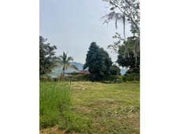 Lote en Copacabana Antioquia