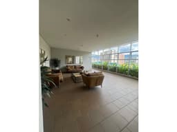 APARTAMENTO PARÁ ESTRENAR EN ITAGUI