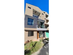 VENTA LOTE URBANO EN SAN ANTONIO DE PEREIRA