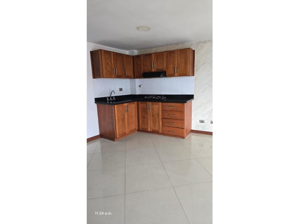 Venta Apartamento Barrio Mesa, Envigado — foto 6