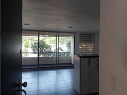 Apartamento en Envigado!!!