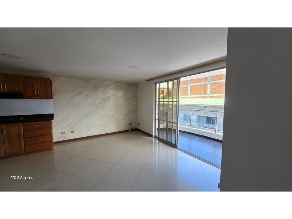 Venta Apartamento Barrio Mesa, Envigado — foto 3