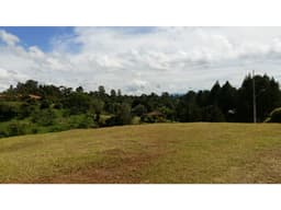 Lote Tablazo, Llanogrande, Rionegro.