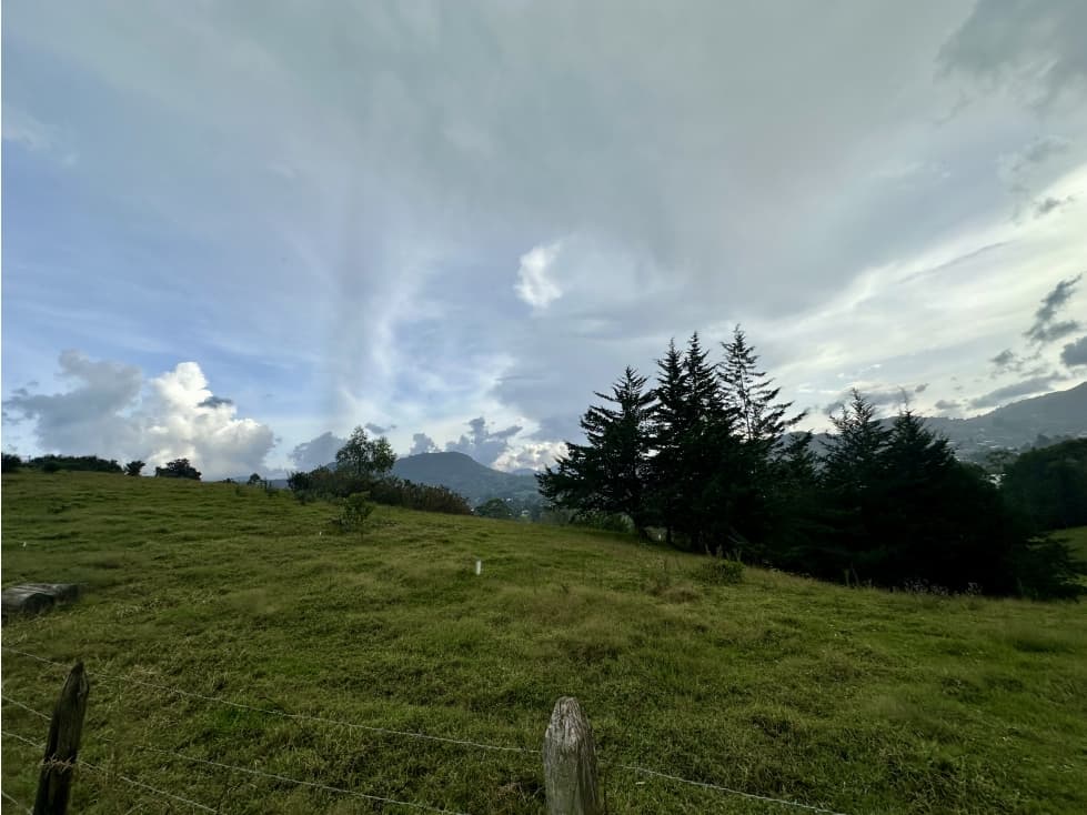 Venta De Lote En Rionegro Pontezuela — foto 4