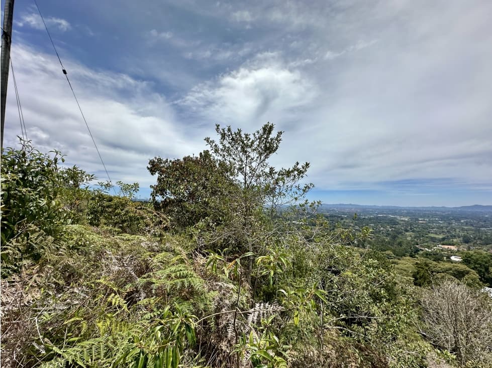Venta De Lote En Rionegro El Tablazo — foto 4