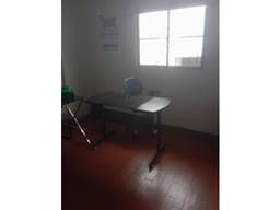 SE VENDE CASA EN BARRIO CRESPO