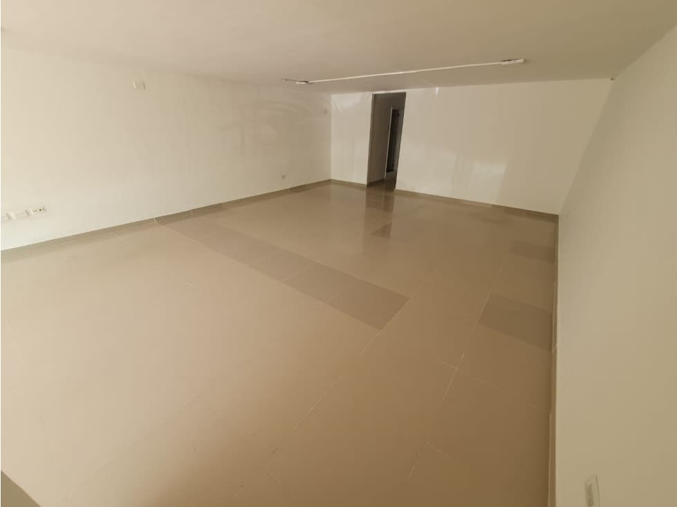 Arriendo Local En Bocagrande — foto 2