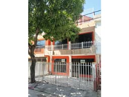 Vendo Casa En Los Cerezos