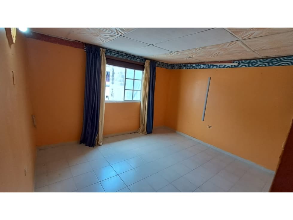 Vendo Casa En Las Gaviotas — foto 5