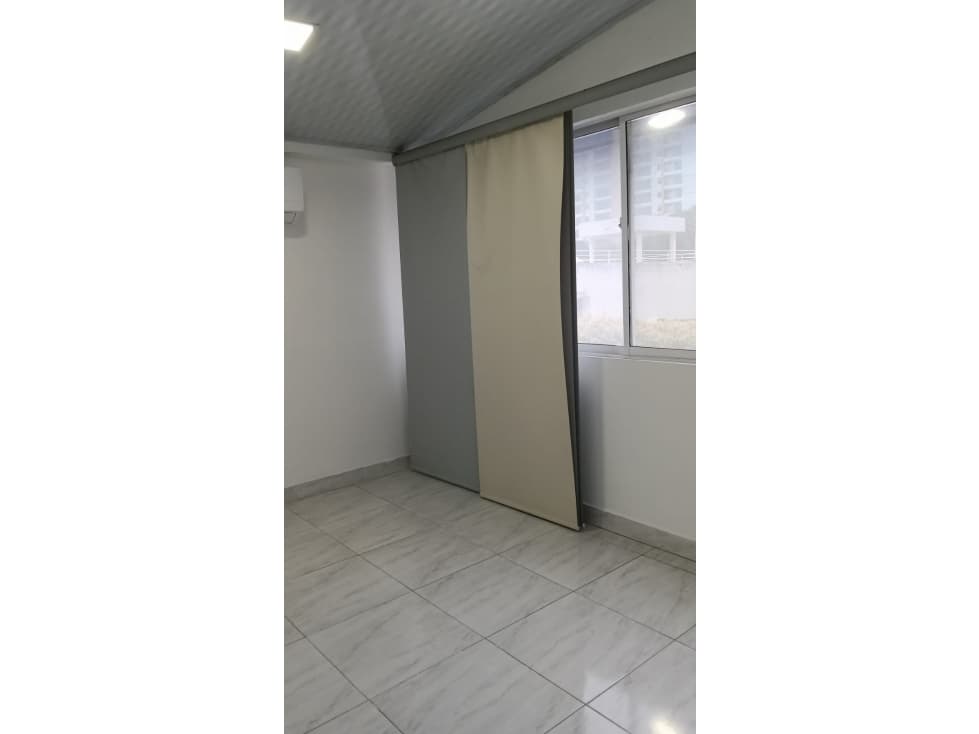 Arriendo Oficina en Manga — foto 4