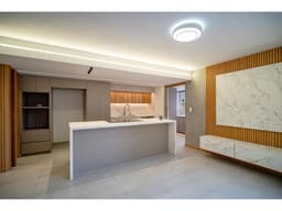 Apartamento Milla de Oro 110 mts Remodelado