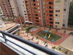 OPORTUNIDAD ÚNICA EN BELLO SECTOR FABRICATO