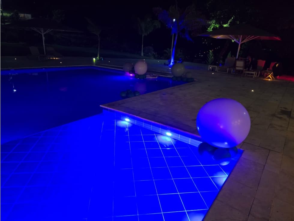 FINCA ÚNICA EN COPACABANA PARA NEGOCIAR — foto 4