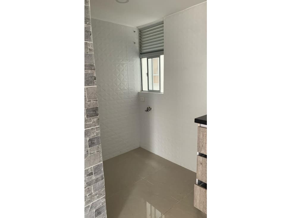 Apartamento en venta Valle de Lili, Cali — foto 4