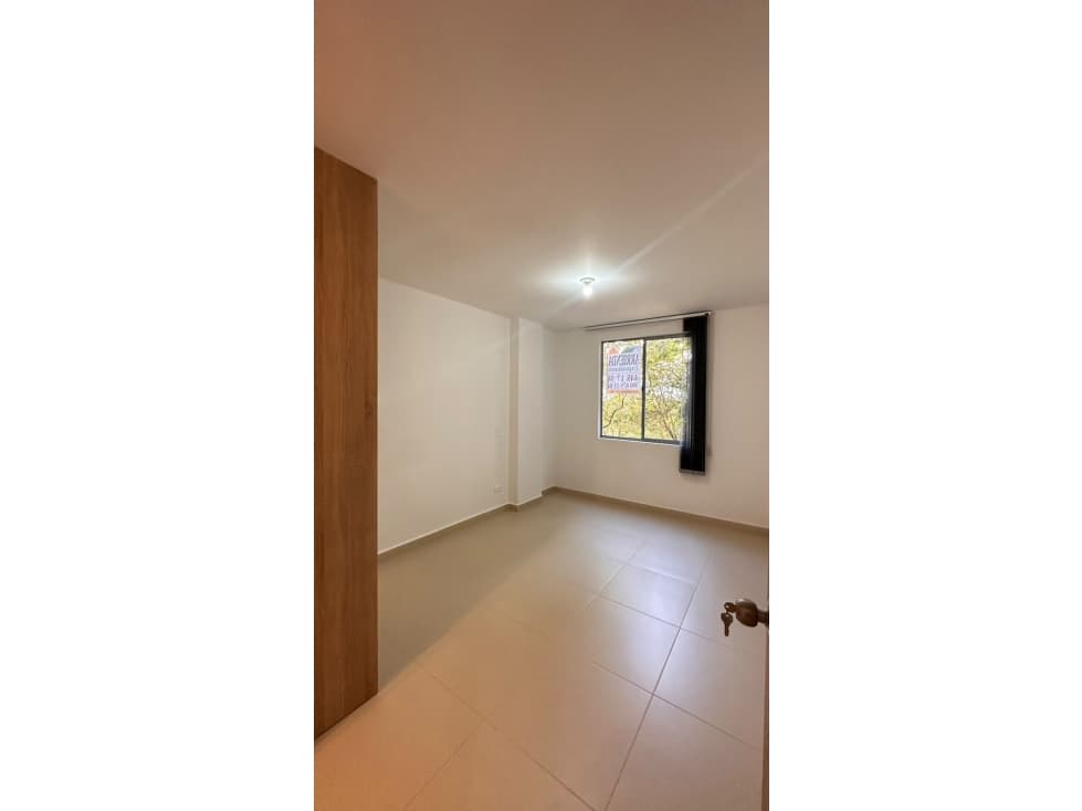 APARTAMENTO EN VENTA 62 M2 ENVIGADO, LAS COMETAS — foto 4