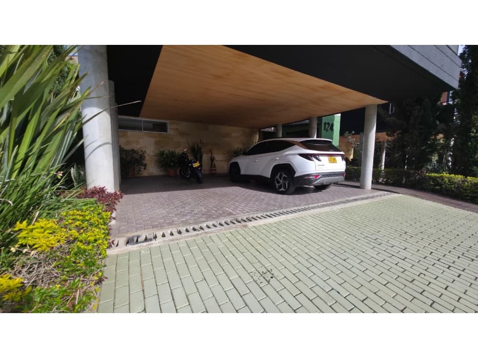 HERMOSA CASA EN SAN LUCAS ENVIGADO — foto 2