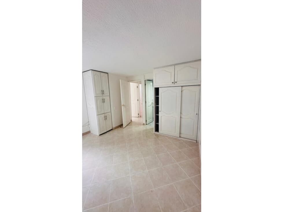 Apartamento en Envigado Las Cometas — foto 5