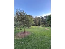 HERMOSA FINCA EN GUARNE - VEREDA LA ROMERAL