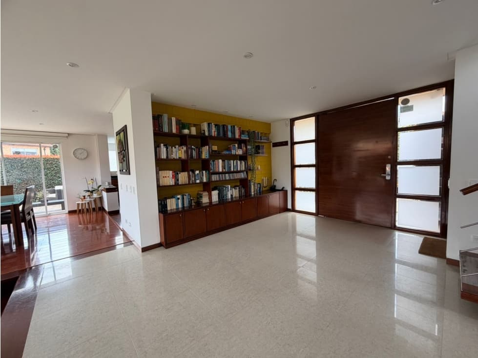 Casa esquinera en Venta en MALLORCA — foto 2