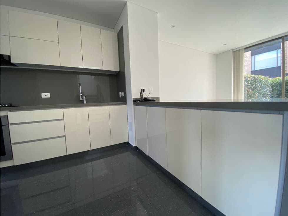 Casa en Venta en PIEDRA SANTA — foto 4