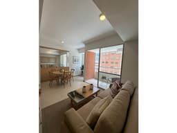 Hermoso apartamento en venta para estrenar Atlántica Fabricato