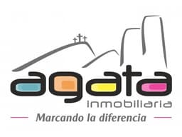 APARTAMENTO EN VENTA CALI SUR VILLA FATIMA 4P S/A
