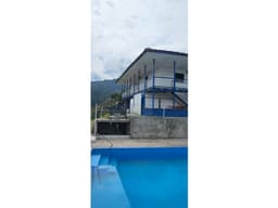 VENDO FINCA GANADERA 430 CUADRAS KM 41 VIA LA FELISA, MANIZALES