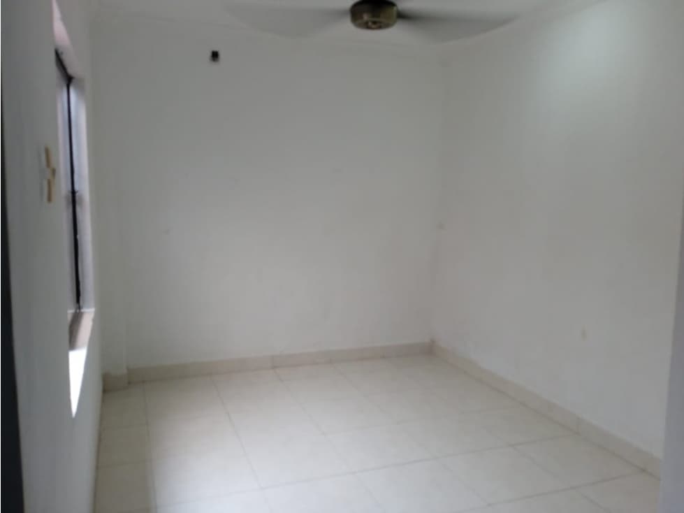 CASA EN EL TAMBO MARGEN IZQUIERDA — foto 3