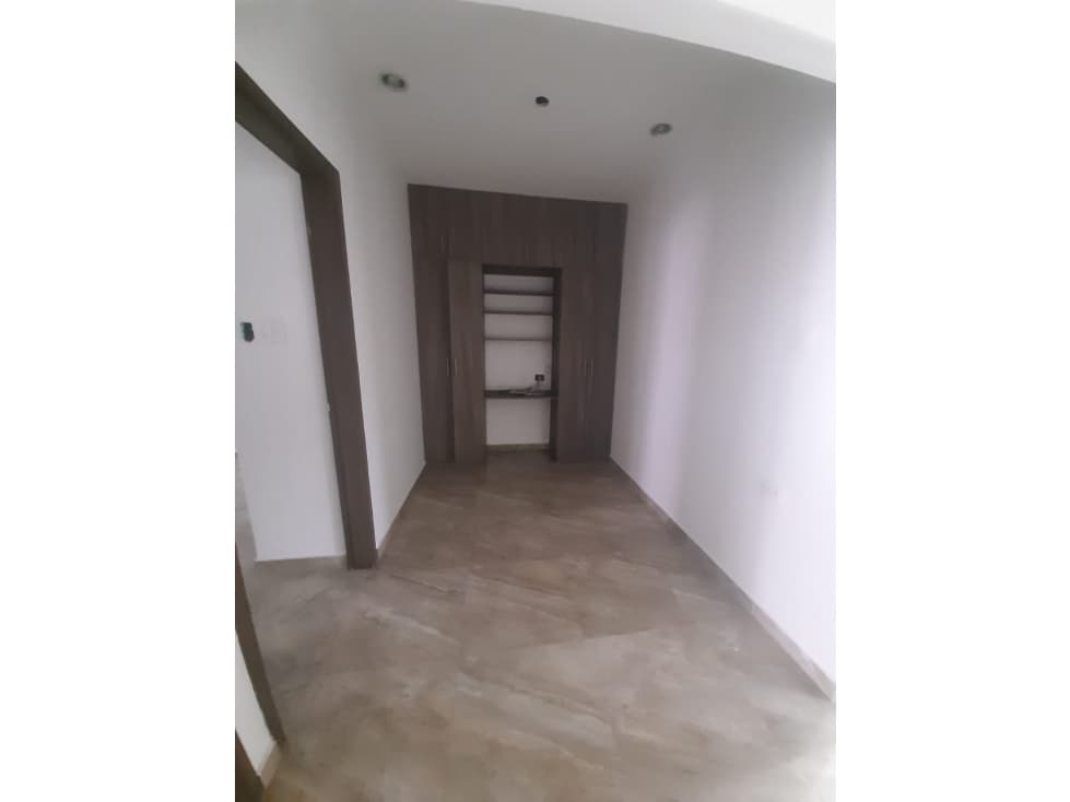 CASA PARA VENTA EN VALLEJUELO — foto 4