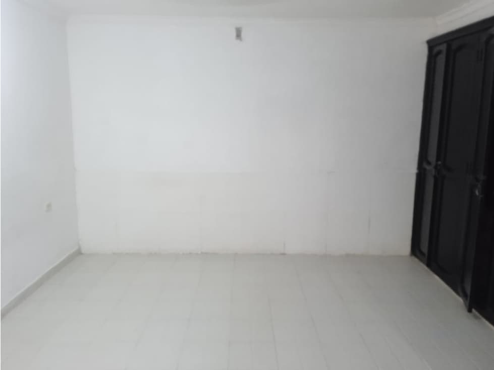 CASA EN EL TAMBO MARGEN IZQUIERDA — foto 6