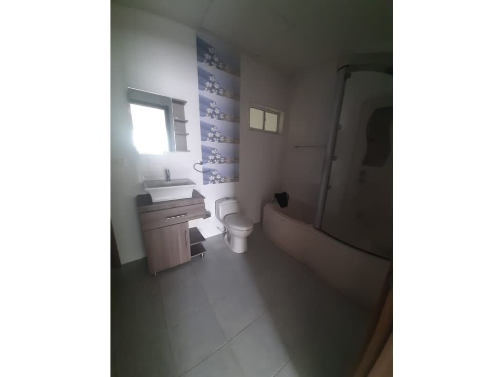 CASA PARA VENTA EN VALLEJUELO — foto 6