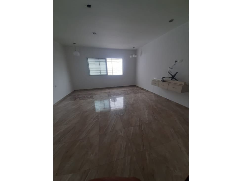CASA PARA VENTA EN VALLEJUELO — foto 3
