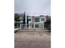 CASA PARA VENTA EN VALLEJUELO