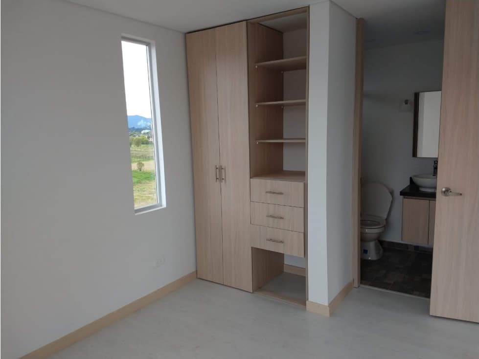 APARTAMENTO CAJICÀ — foto 6
