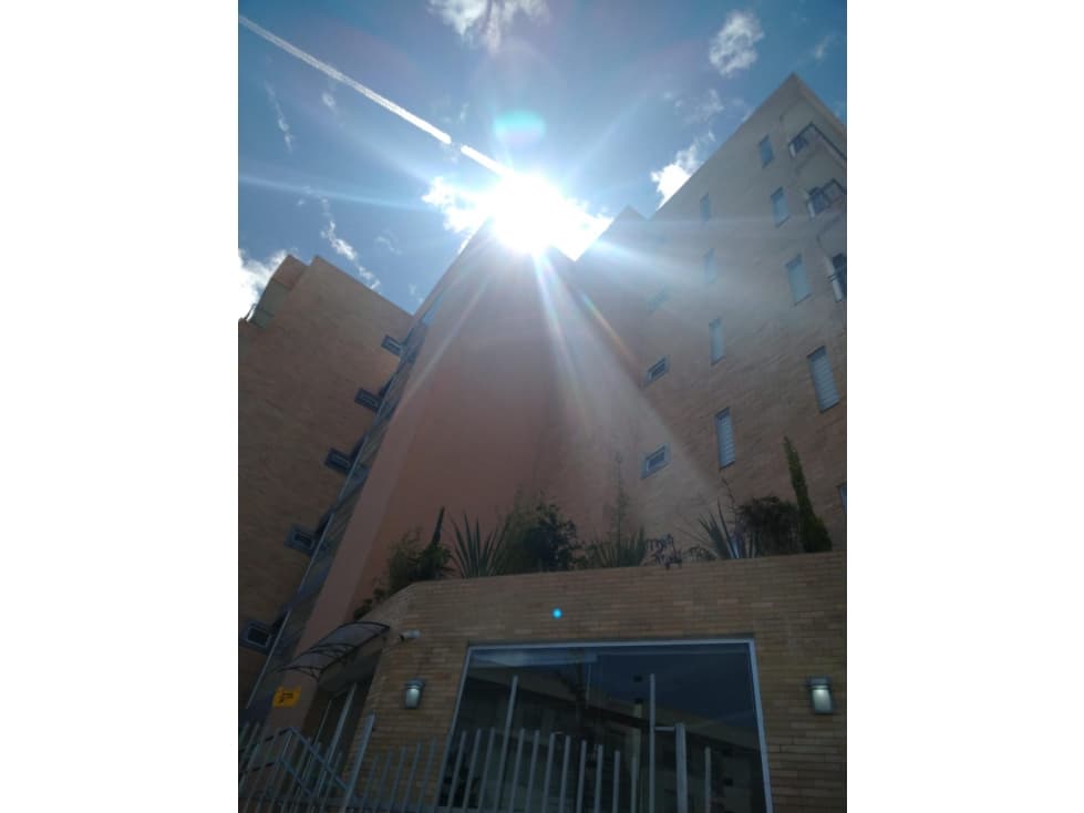 APARTAMENTO CAJICÀ — foto 2