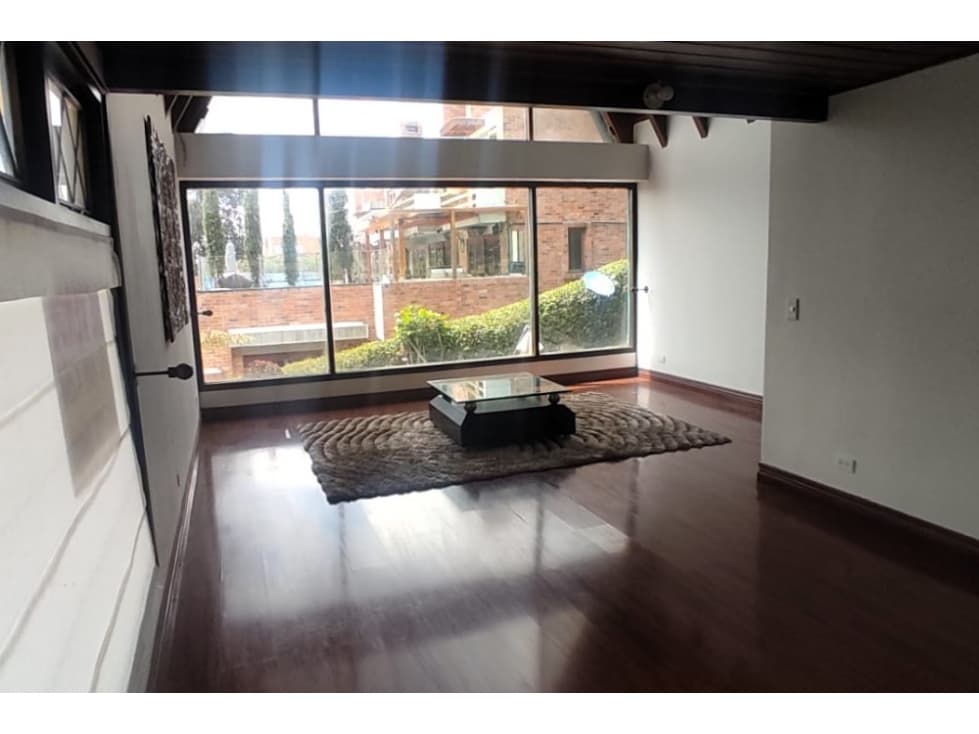 BOSQUE DE PINOS CASA EN VENTA — foto 3