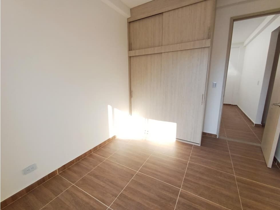 CASA EN VENTA EN CONJUNTO MONTENEGRO QUINDIO — foto 5