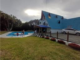 CHALET ZONA D1 ESTADIO (NO CONJUNTO)