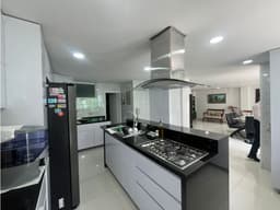 CASA EN VENTA EN CONJUNTO NORTE DE ARMENIA AV 19