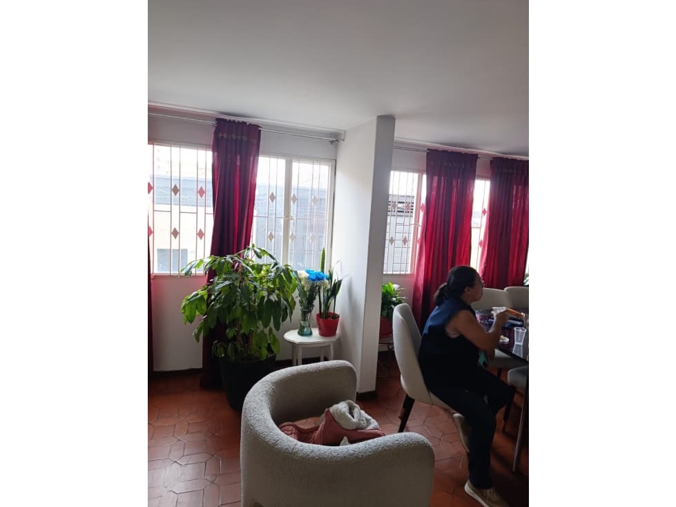 VENTA CASA BOYACA REAL OVA — foto 5