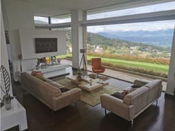 ARRIENDO CASA 400 M2 EN CLUB HOUSE ALTOS YERBABUENA-JA