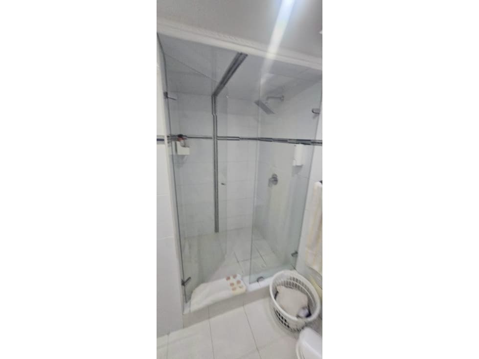 ARRIENDO CASA SANTA BARBARA - OVA — foto 4