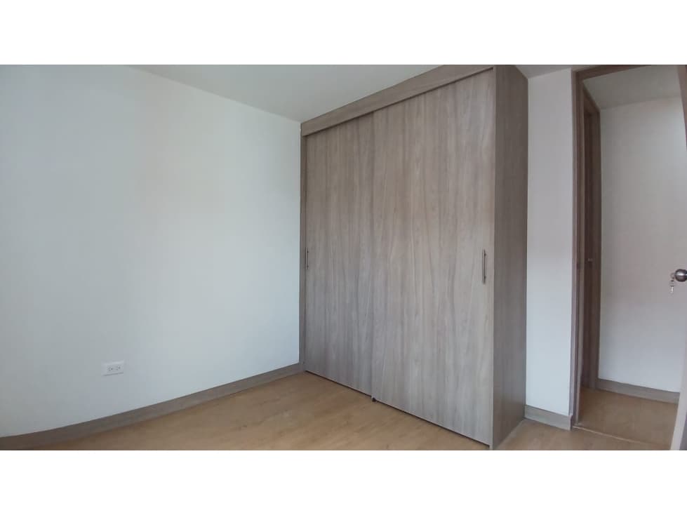 Venta Apartamento en las Antillas, Envigado — foto 6