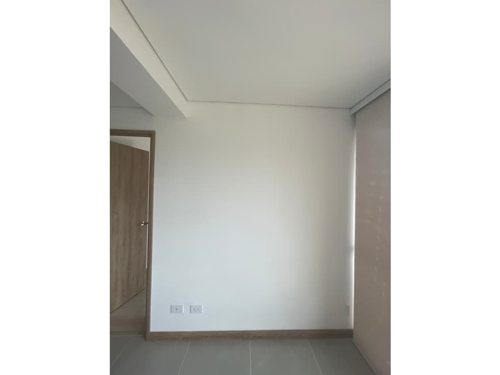Venta Apartamento ubicado en Itagüí — foto 6