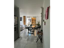 Venta Apartamento ubicado en Araucaria Itagüí