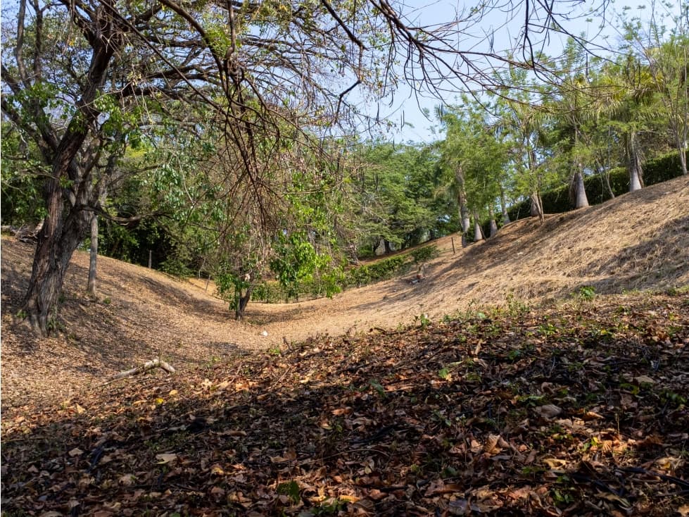 Venta Lote Sopetrán Antioquia — foto 3