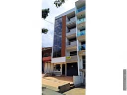APARTAMENTO EN VENTA EN BELLO CABAÑAS