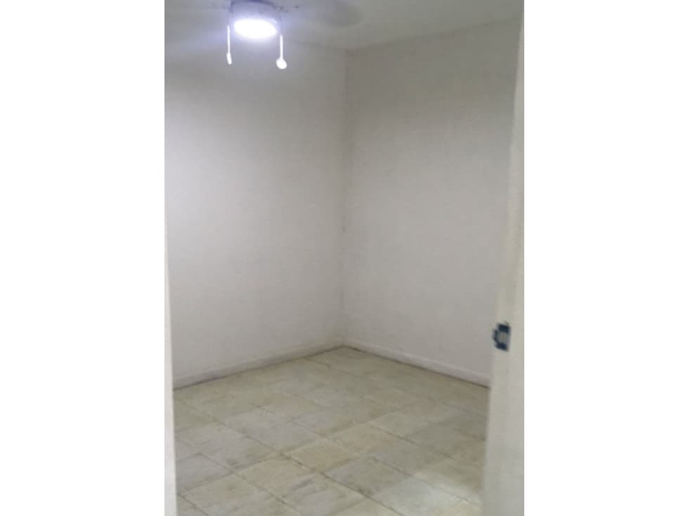 APARTAESTUDIO EN ITAGUI VENCAMBIO — foto 2
