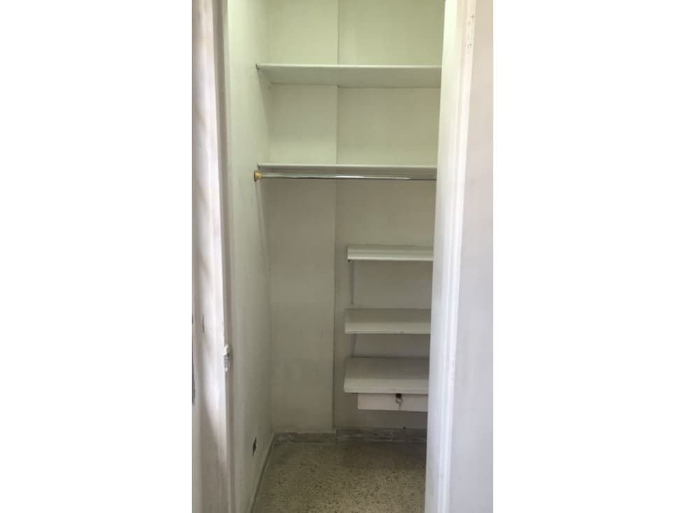 APARTAESTUDIO EN ITAGUI VENCAMBIO — foto 3